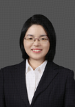 Yuefang Gao
