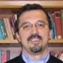 Roberto Belloni