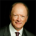 Kenneth Hendricks