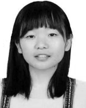 Minti Liu