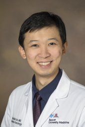 Shih-Chi Lin