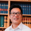 Raymond Li