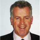 Nick Carroll