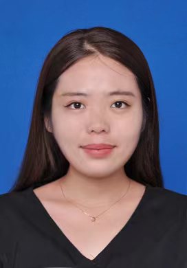Xuqian Xue