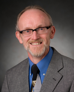 Thomas Litzinger
