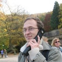 Anatoly Samoylenko