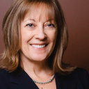 Colleen Grady