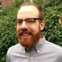 John A O'Dwyer