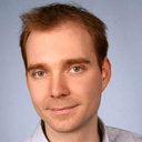 Jens Meyer