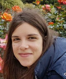 Elisa Fresta