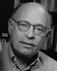 Neville R. Kallenbach