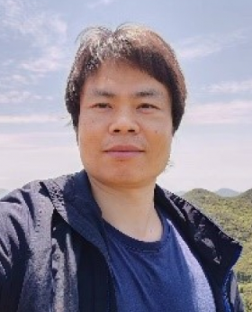 Ruxin Ding