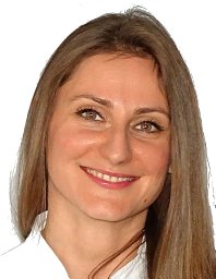 Sanja Duvnjak