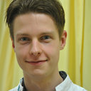 Willem Grootjans