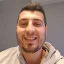 Julien Ricci