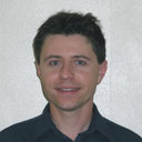 Marcus A. Bingham