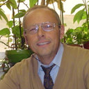 Paul Vantomme
