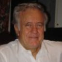 Ricardo Durlach