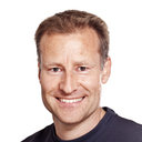 Oystein Arild