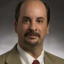 Erik M Schwiebert