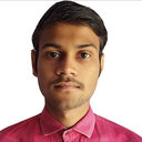 Subham Sahu