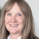 Shaun Ellen Gleason