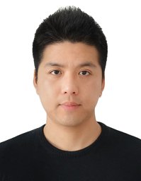 Lin Jian