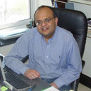 Ashu Sharma