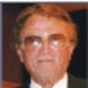 Walter Futterweit