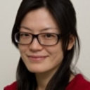 Ying-ting Cao