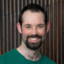 Lachlan Mcginness