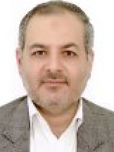 Hossein Hosseinzadeh