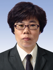 Yiyi Wang