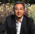 Qiongbo Hu