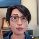 Wei-Chien Huang