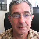 Manuel Cagigal