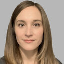 Mary Freiman