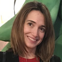 Amaya Perez del Palomar
