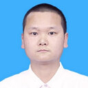 Lei Ye