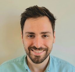 Daniel E. Tek