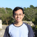 Yu Zhao