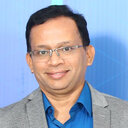 Ramesh Jois