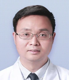 Gang Yao