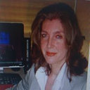 Diane De Caluwe