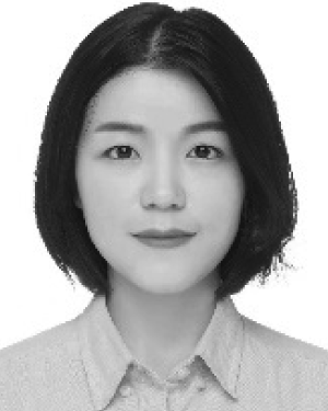 Fang Ye