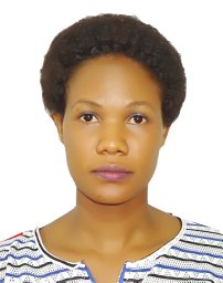 Owembabazi Elna