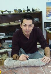 Alexandru Solomon