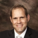 Nathan D. Stansell