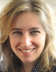 Catia Marzolini