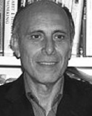 Antonino Mazzeo